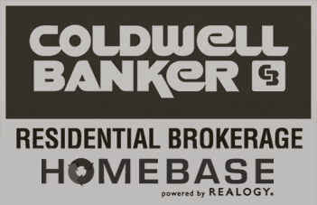 Miller + Miller Real Estate Coldwell Banker Residential Brokerage