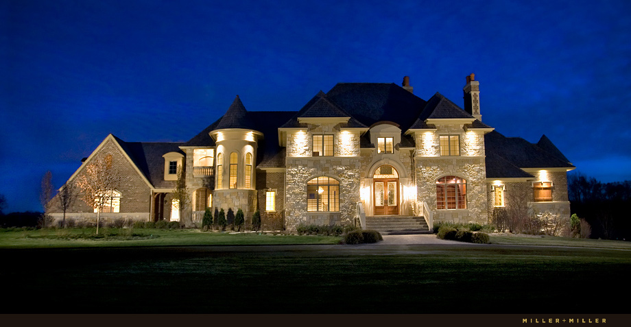 Burr Ridge Real Estate, Exclusive Luxury Homes + Residences - Realtor  Custom Homes Real Estate Agent Broker Chicago Naperville Hinsdale Downers  Grove Illinois Il Home Builder Residential Burr Ridge